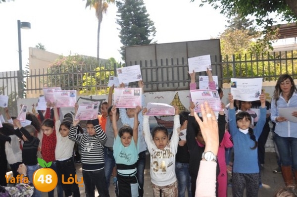 shahadat 0403 (52).JPG